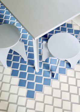 Keßler Plescher Architekten BDA • Architekturbüro