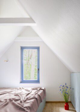 Keßler Plescher Architekten BDA • Architekturbüro