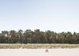 Keßler Plescher Architekten BDA • Architekturbüro